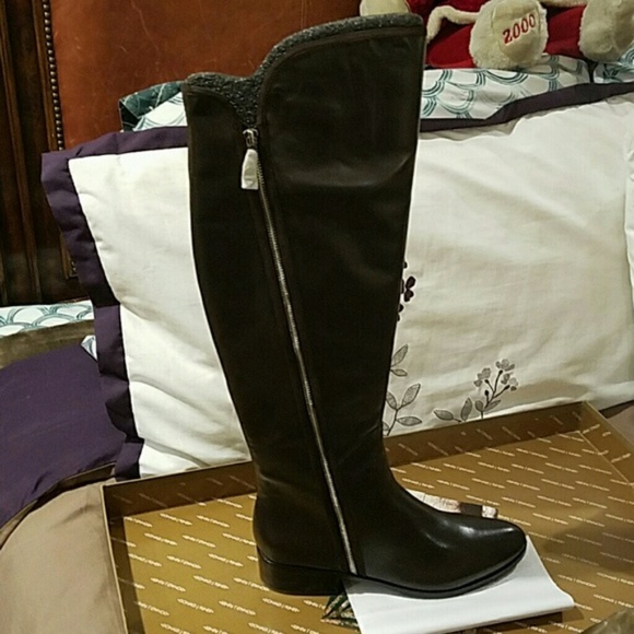 Donald J. Pliner | Shoes | Donald 